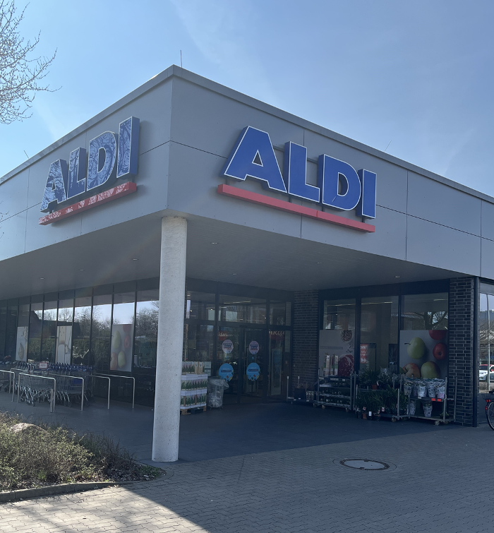 store photos