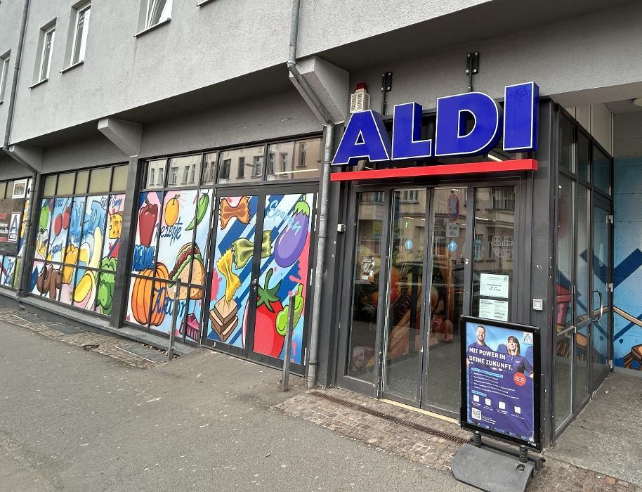 Store Photo undefined store photos