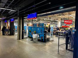 ALDI Nord