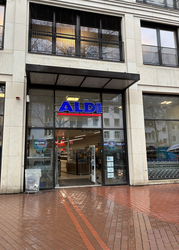 Store Photo undefined store photos