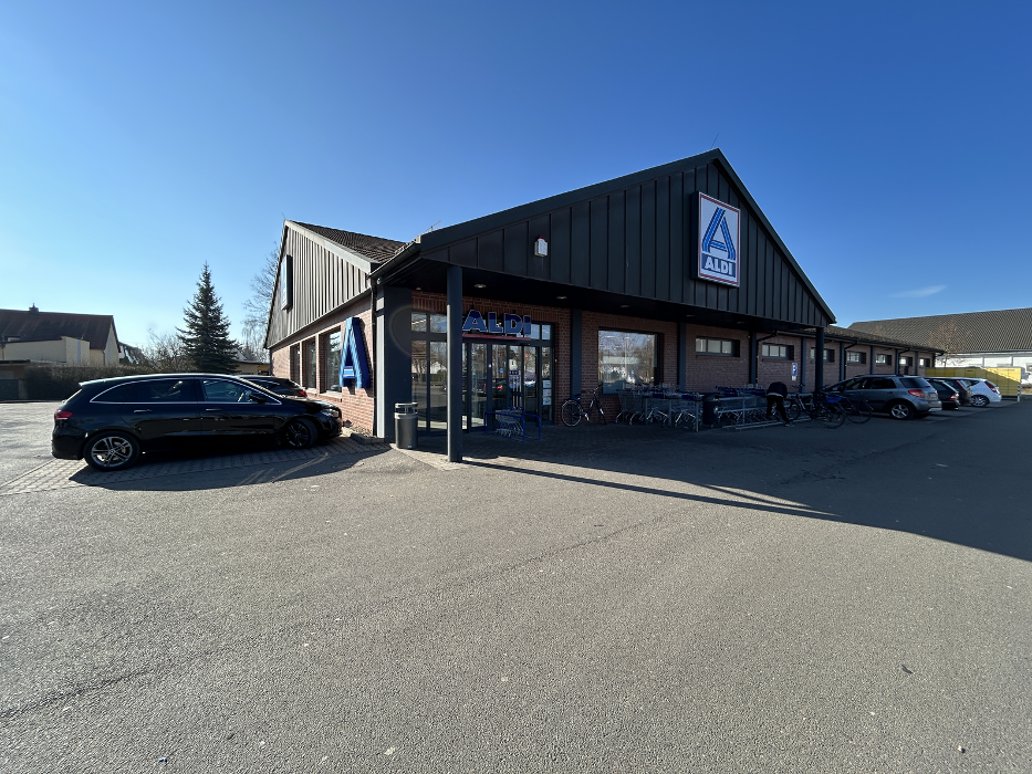 Store Photo undefined store photos