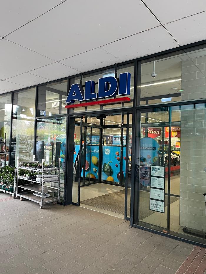 Store Photo undefined store photos