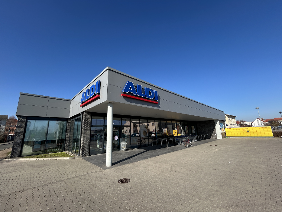 store photos