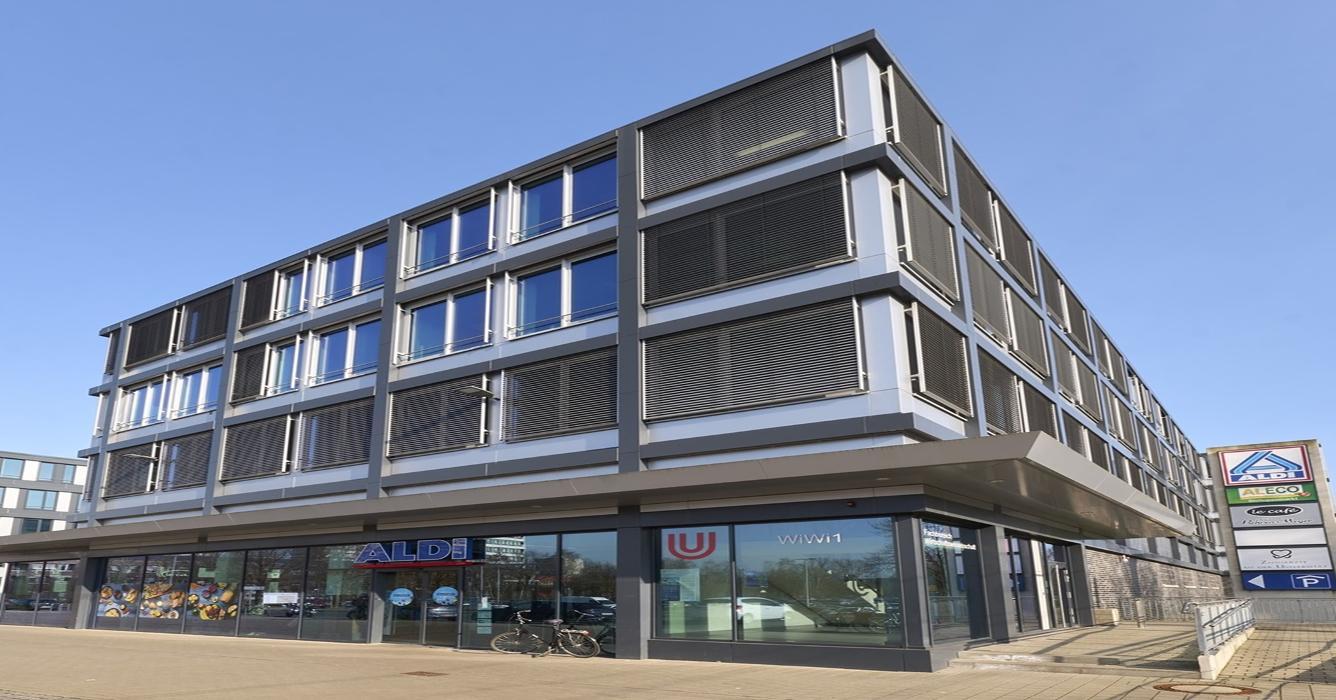 Store Photo undefined store photos