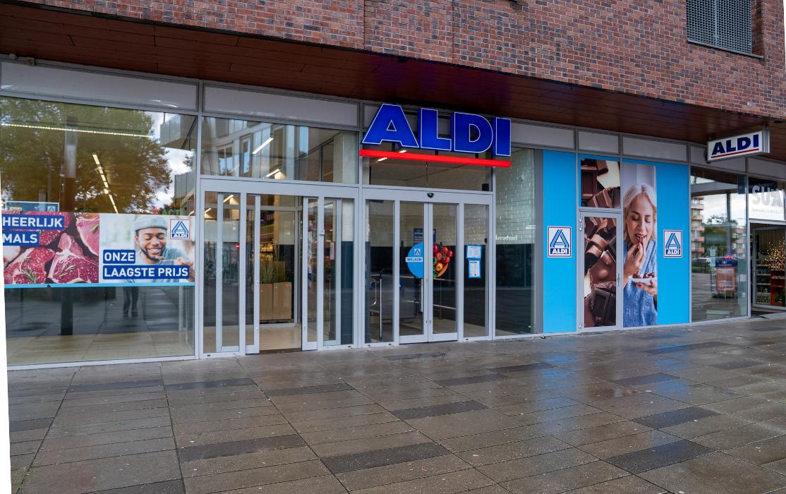 store photos