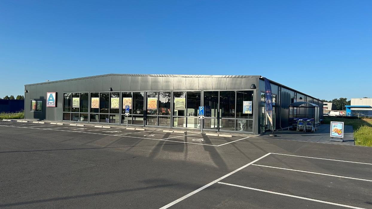 store photos