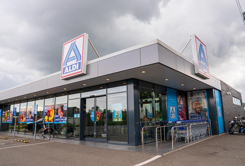 store photos store photos