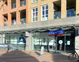 ALDI