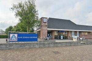 ALDI