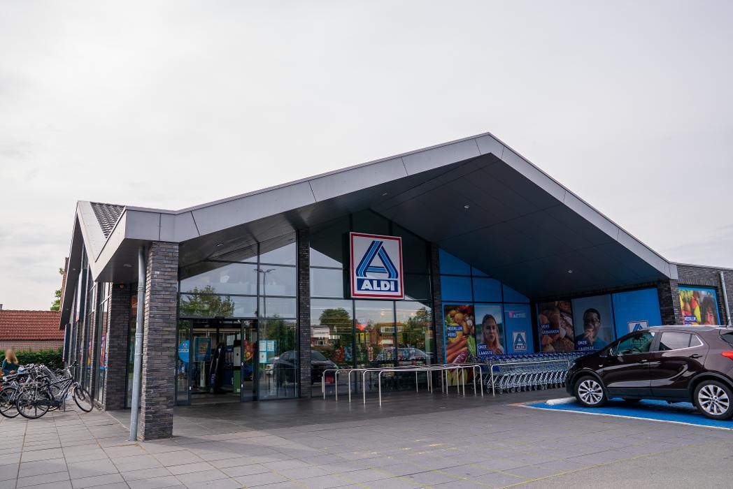 store photos