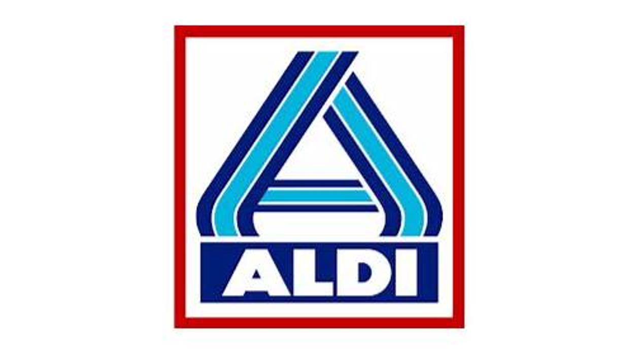 Store Photo undefined store photos