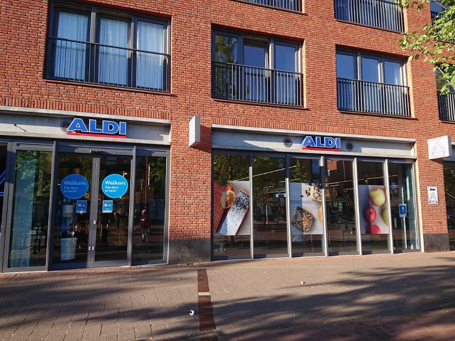 Store Photo undefined store photos