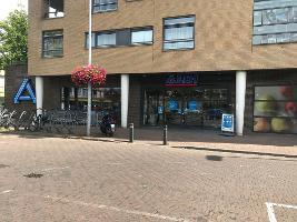 ALDI