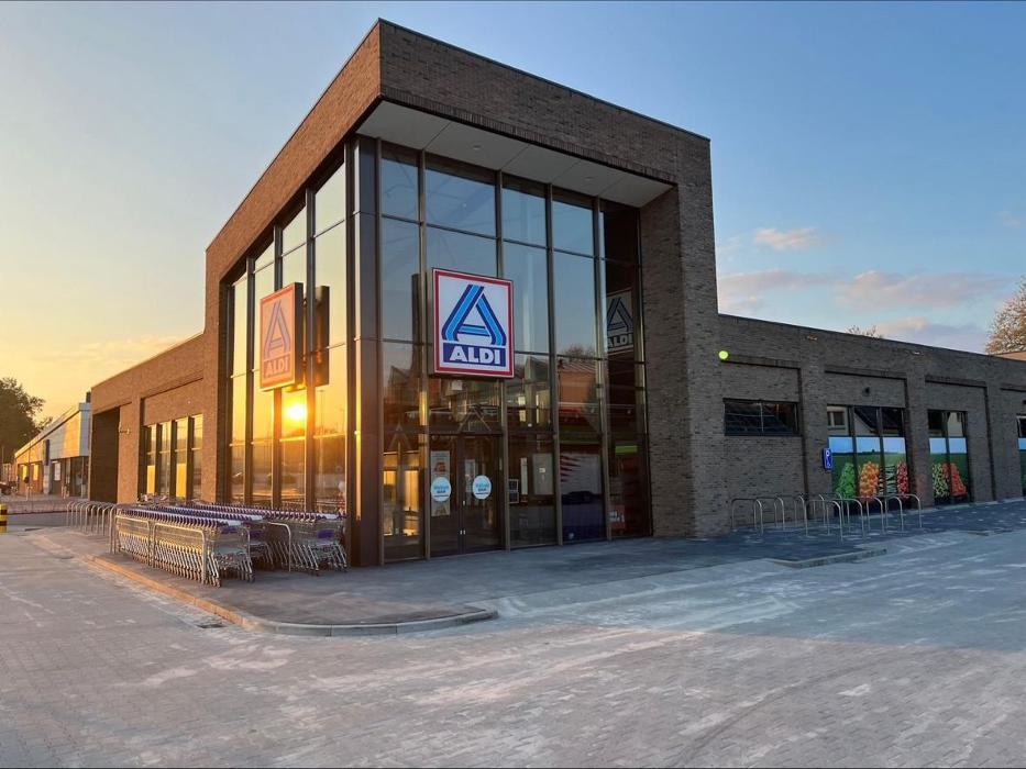 store photos