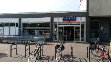 ALDI
