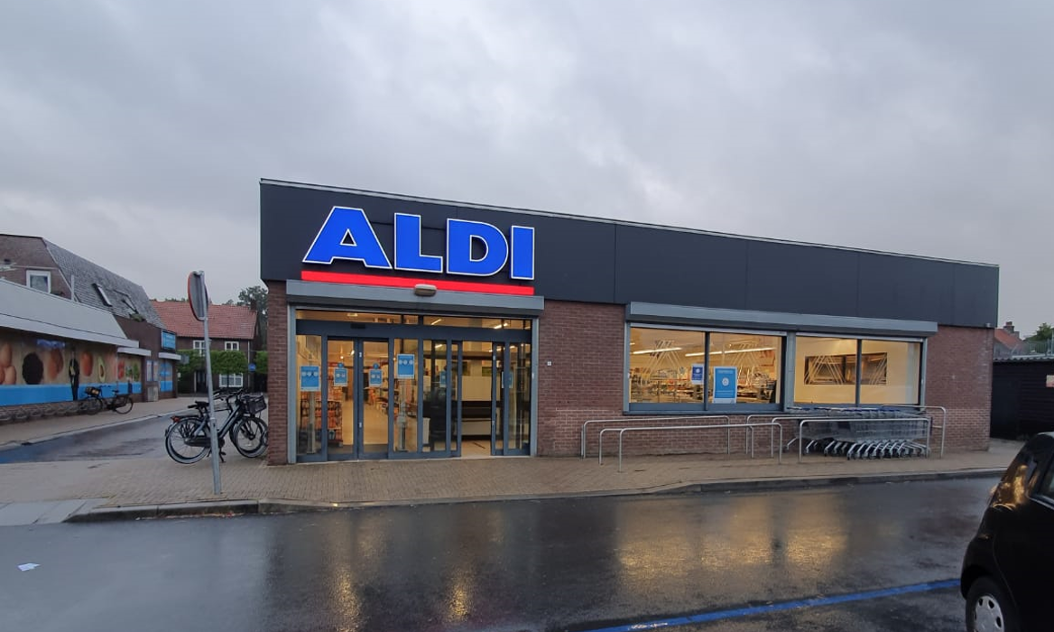 store photos