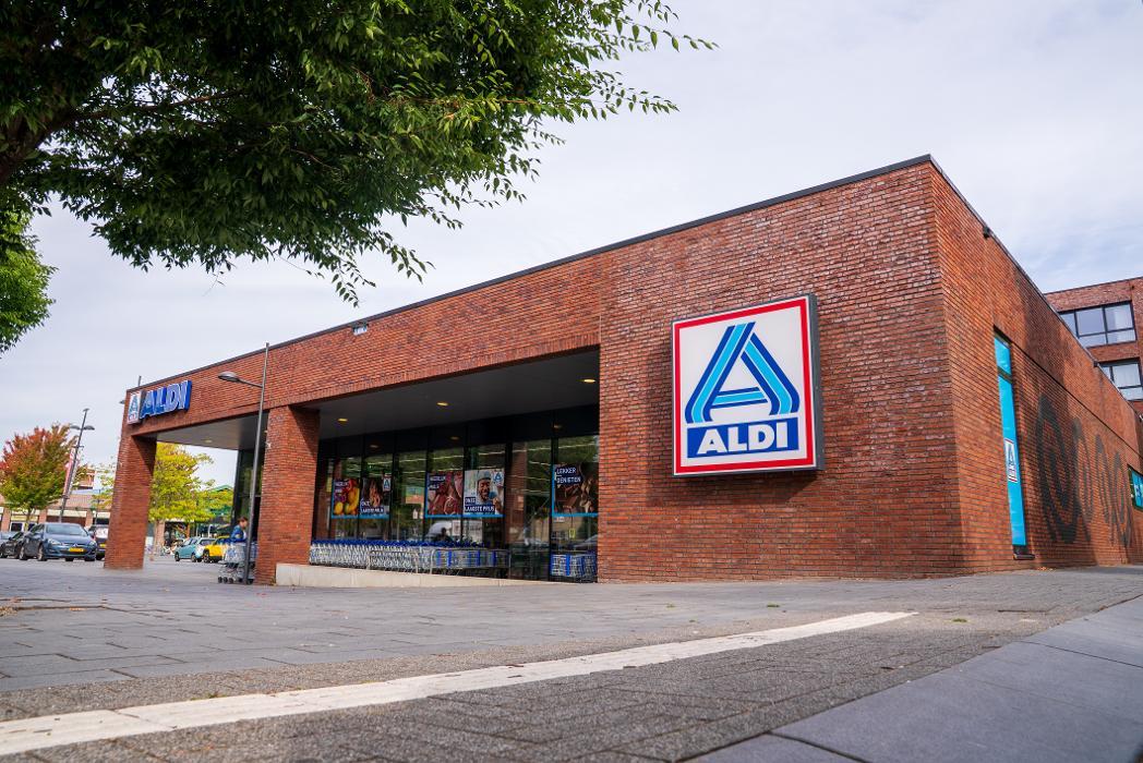 store photos