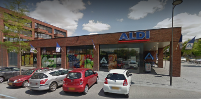 ALDI
