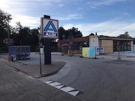 ALDI