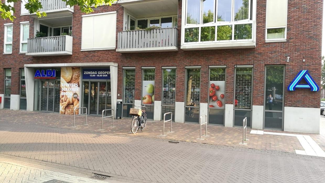 Store Photo undefined store photos