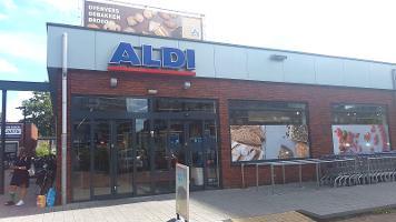 ALDI