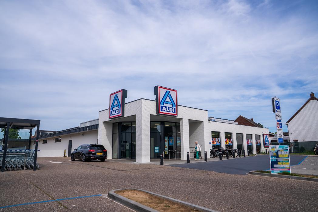 store photos