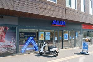 ALDI