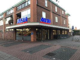 ALDI