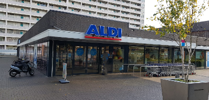 ALDI