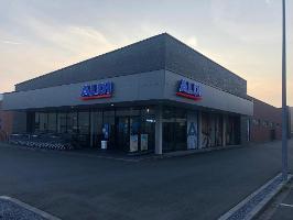 ALDI