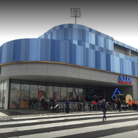 ALDI