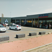 ALDI