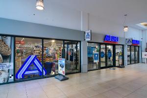 ALDI