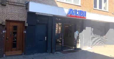 ALDI