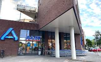 ALDI