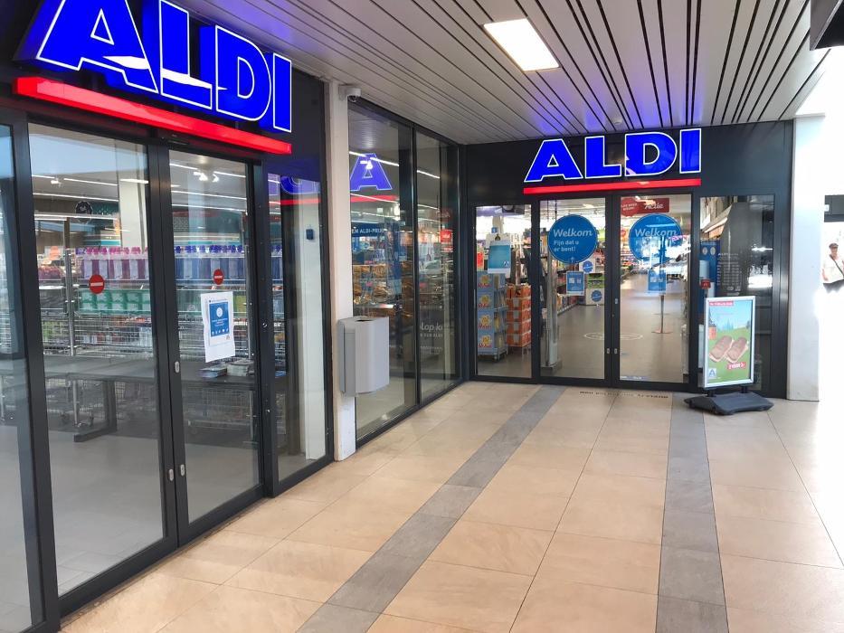 store photos store photos