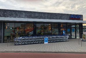 ALDI