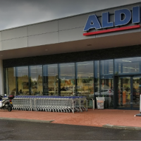 ALDI