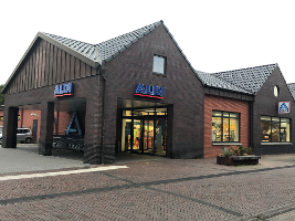 ALDI