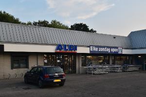 ALDI