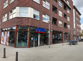 ALDI