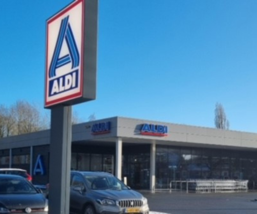 store photos