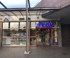 ALDI