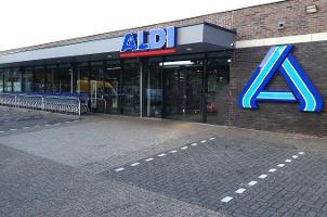 ALDI