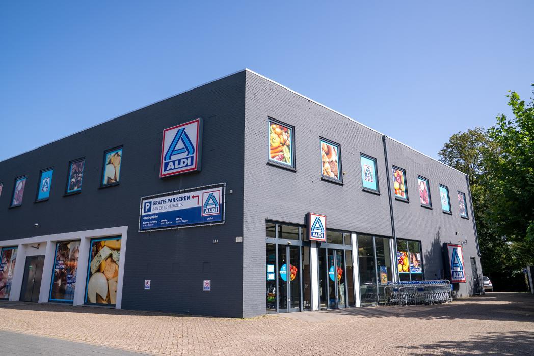 store photos store photos