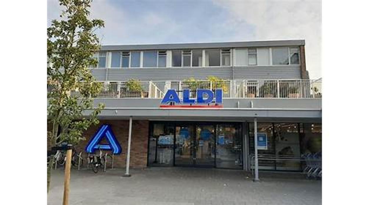 store photos
