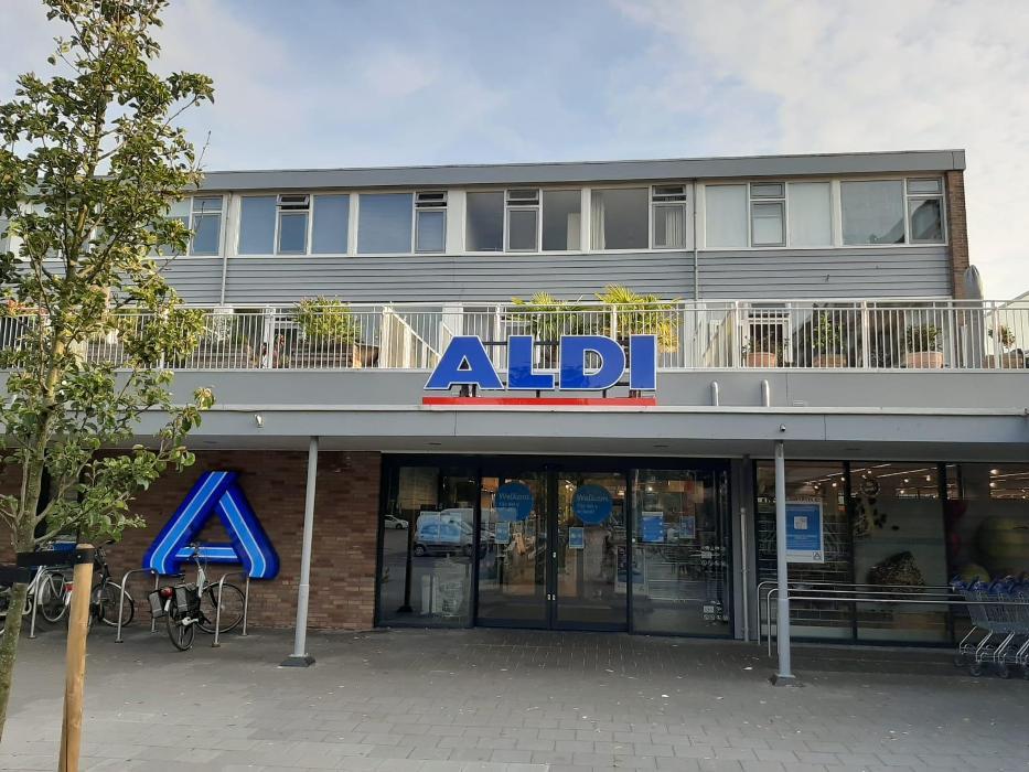 store photos