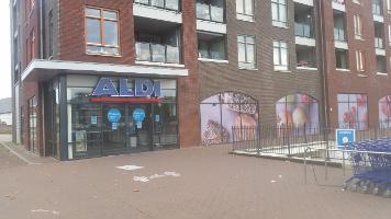 ALDI