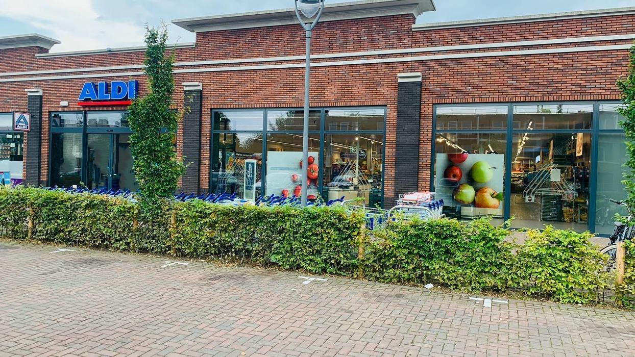 Store Photo undefined store photos