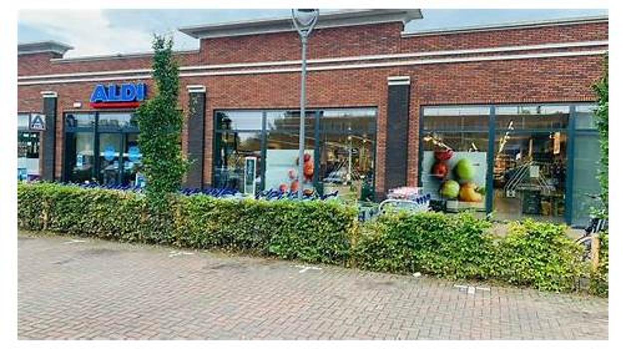 Store Photo undefined store photos